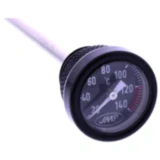 Öltemperatur Direktmesser JMP 24X3MM Alternative: 7090063 passend für: BMW F 800