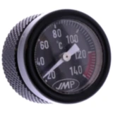 Öltemperatur Direktmesser JMP 24X2MM Alternative: 7090064 passend für: BMW S 7090181