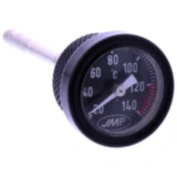 Öltemperatur Direktmesser JMP 20X2. 5 mm Alternative: 7090066 passend für: Honda CBF, CB, CBR
