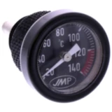 Öltemperaturanzeige Direktmesser 20X1.5 mm