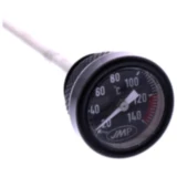 Öltemperatur Direktmesser JMP 24X3MM Alternative: 7090068 passend für: Honda VTX