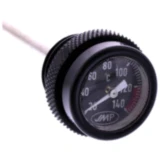 Öltemperatur Direktmesser JMP 20X1. 5 mm Alternative: 7090070 passend für: Beta Alp 4. 0