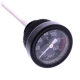 Öltemperatur Direktmesser JMP 20X2. 5 mm passend für: Honda VT 7090189