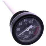 Öltemperatur Direktmesser JMP 20X2. 5 mm passend für: Honda VT 7090190