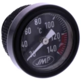 Öltemperatur Direktmesser JMP 20X1. 5 mm Alternative: 7090076 passend für: Suzuki GZ, DR, GN