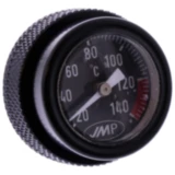 Öltemperatur Direktmesser JMP 30X1. 5 mm Alternative: 7090077 passend für: Kawasaki Z, GPZ, ZRX 7090193