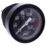 Öltemperatur-Direktmesser JMP 20X1.5 mm