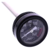 Öltemperatur Direktmesser JMP 26X1. 5 mm Alternative: 7090087 passend für: BMW R