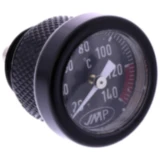Öltemperatur Direktmesser JMP 22X1. 5 mm Alternative: 7090244 passend für: Ducati Supersport, Monster