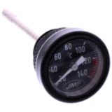 Öltemperatur Direktmesser JMP 24X3MM Alternative: 7090293 passend für: Honda VT, NT, XL