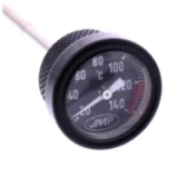 Öltemperatur Direktmesser JMP 20X2. 5 mm Alternative: 7090301 passend für: Honda XR, NX, CBR