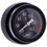 Öltemperatur Direktmesser JMP 30X1. 5 mm Alternative: 7090327 passend für: Kawasaki Z, ZR - 7, EL 7090203