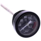 Öltemperatur Direktmesser JMP 20X1. 5 mm Alternative: 7090459 passend für: Moto Guzzi California, Le Mans, SP