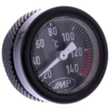 Öltemperatur Direktmesser JMP 27X1.5 mm für Motorräder 7090205