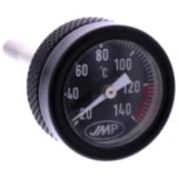 Öltemperatur-Direktmesser JMP 27X1.5 mm