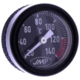 Öltemperatur-Direktmesser JMP 27X3MM 7090207