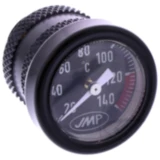Öltemperatur Direktmesser JMP 20X2. 5 mm Alternative: 7090822 passend für: Honda XL, CBR, VTR