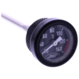Öltemperatur Direktmesser JMP 20X2. 5 mm Alternative: 7090830 passend für: Honda CB, CBF, CBR