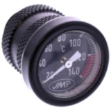 Öltemperatur Direktmesser JMP 20X1. 5 mm Alternative: 7091028 passend für: Cagiva Raptor 7090212