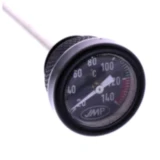 Öltemperatur Direktmesser JMP 24X3MM Alternative: 7091044 passend für: Honda CB, VT 7090213
