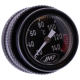 Öltemperatur Direktmesser JMP 30X1. 5 mm Alternative: 7091077 passend für: Kawasaki ZX - 6R, KLR, ZR 7090214