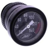 Öltemperatur Direktmesser JMP 24X3MM Alternative: 7091119 passend für: Honda VF, CBR, VFR