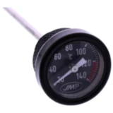 Öltemperatur-Direktmesser JMP 23X3MM 7090217