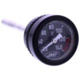 Öltemperatur Direktmesser JMP 20X2. 5 mm Alternative: 7091309 passend für: Honda CB, VT