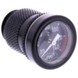 Öltemperatur Direktmesser JMP 24X3MM Alternative: 7091382 passend für: Triumph Bonneville, Speedmaster, America