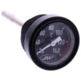 Öltemperatur Direktmesser JMP M20X1. 5 mm Alternative: 7090154 passend für: Royal Enfield Himalayan, Interceptor, Continental