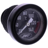 Öltemperatur Direktmesser JMP M20X1. 5 mm Alternative: 7090155 passend für: Royal Enfield Meteor
