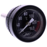 Öltemperatur Direktmesser JMP M20X2. 5 mm Alternative: 7090156 passend für: Royal Enfield Classic, Bullet