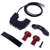 Daytona ON/OFF Schalter für Motorräder