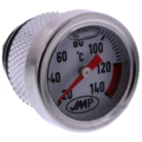 Öltemperatur Direktmesser JMP 22X1. 5 mm passend für: Ducati Supersport, Monster