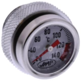 Öltemperatur Direktmesser JMP 30X1. 5 mm Alternative: 7090115 passend für: Kawasaki Z, ZR - 7, EL