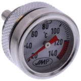 Öltemperatur Direktmesser JMP 27X1.5 mm für Motorräder
