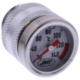 Öltemperatur-Direktmesser JMP mit 27x3mm Gewinde