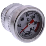 Öltemperatur Direktmesser JMP 20X2. 5 mm passend für: Honda XL, CBR, VTR