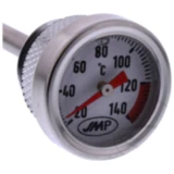 Öltemperatur Direktmesser JMP 24X3MM Alternative: 7090124 passend für: Honda CB, VT
