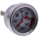 Öltemperatur Direktmesser JMP 30X1. 5 mm Alternative: 7090125 passend für: Kawasaki ZX - 6R, KLR, ZR