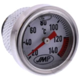 Öltemperatur Direktmesser JMP 20X1. 5 mm passend für: Suzuki DR, GN, GZ