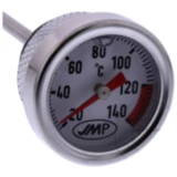 Öltemperatur-Direktmesser JMP 23X3MM