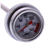 Öltemperatur-Direktmesser JMP 30X1.5 mm