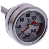 Öltemperatur Direktmesser JMP 23X3MM