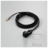 Sensor Daytona für elektronischen Tachometer