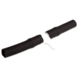 T - Stück 8 mm Scottoiler passend für: Triumph Sprint, Daytona, TT