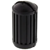 Gummifuss Originalersatzteil Hauptständer passend für: Moto Guzzi California, V (65, 35, 50, 75), Nevada