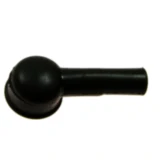 Zündkerzenstecker Kappe passend für: Vespa VNB, VNA, VN