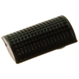 Gummikappe PEDAL passend für: Vespa V, PK, N, PX