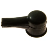 Zündkerzenstecker Kappe passend für: Vespa V, PK, Cosa